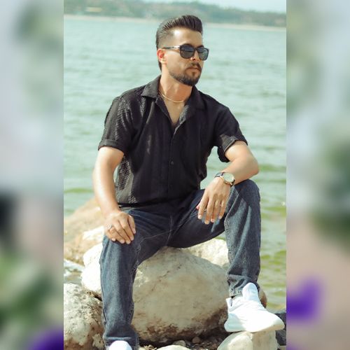 دانلود آهنگ آی قارا قاش گوز گل گوله گوله از ساسان شیردل